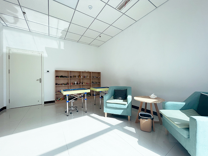 威海精神病医院